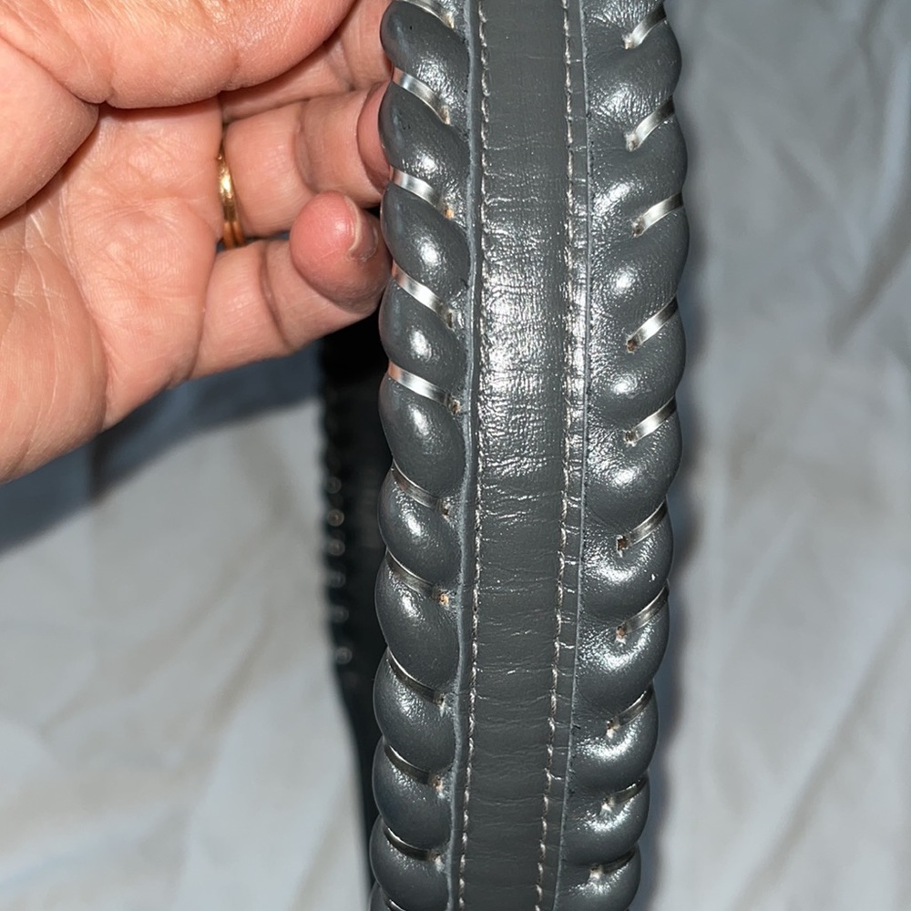 Belt - Picture 3 of 6